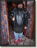 IMG_2172