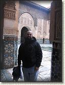 IMG_2176
