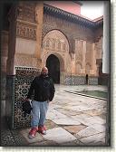 IMG_2177