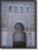 IMG_2182