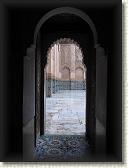 IMG_2190