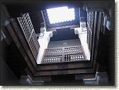 IMG_2191