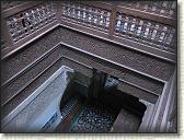 IMG_2194