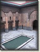 IMG_2196