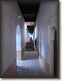 IMG_2199