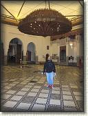 IMG_2208