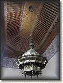 IMG_2214
