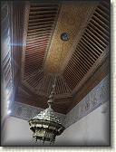 IMG_2215