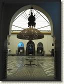 IMG_2218