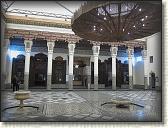 IMG_2220