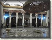 IMG_2221