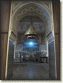 IMG_2224