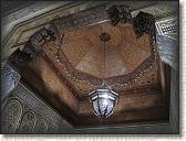 IMG_2231