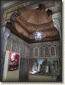 IMG_2232