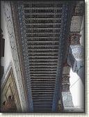 IMG_2233