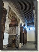 IMG_2236
