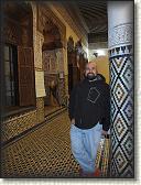 IMG_2237