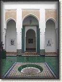 IMG_2240