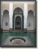 IMG_2242