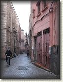 IMG_2251