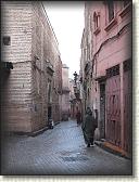 IMG_2254