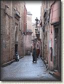IMG_2255