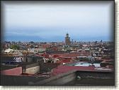 IMG_2263