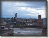 IMG_2264