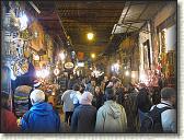 IMG_2272