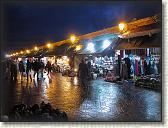 IMG_2282