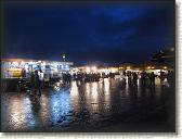 IMG_2283