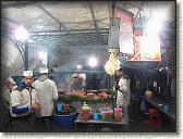 IMG_2289