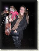 IMG_2291