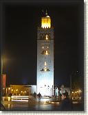 IMG_2295