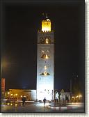 IMG_2297