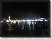 IMG_2298