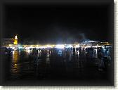 IMG_2299