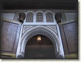 IMG_2308