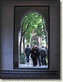 IMG_2309