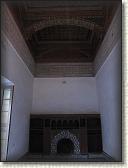 IMG_2311