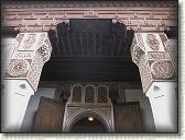 IMG_2316