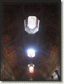 IMG_2320