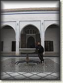 IMG_2322