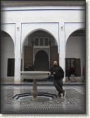 IMG_2323