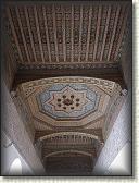 IMG_2324