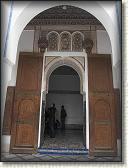 IMG_2325