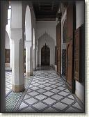 IMG_2326