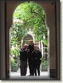 IMG_2330