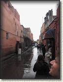IMG_2399