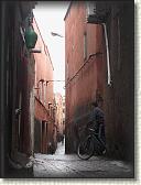 IMG_2402